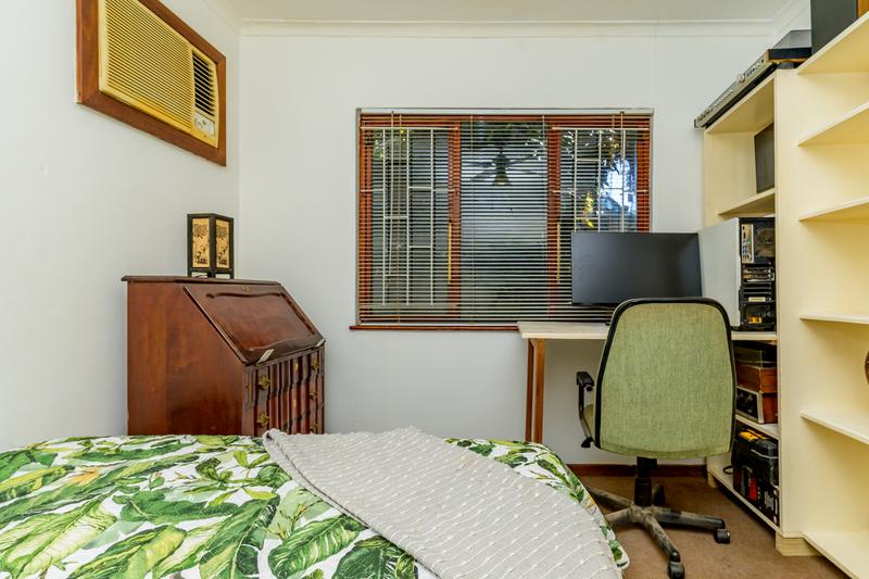 3 Bedroom Property for Sale in Hillary KwaZulu-Natal