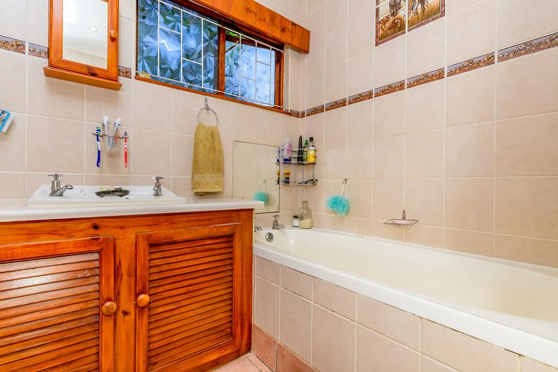 3 Bedroom Property for Sale in Hillary KwaZulu-Natal