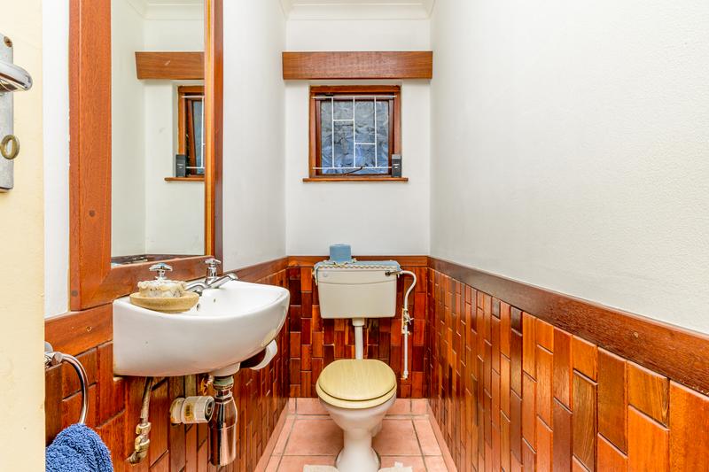 3 Bedroom Property for Sale in Hillary KwaZulu-Natal