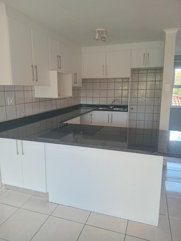2 Bedroom Property for Sale in Meer En See KwaZulu-Natal