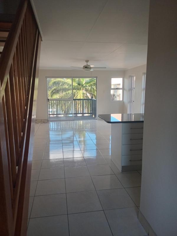 2 Bedroom Property for Sale in Meer En See KwaZulu-Natal