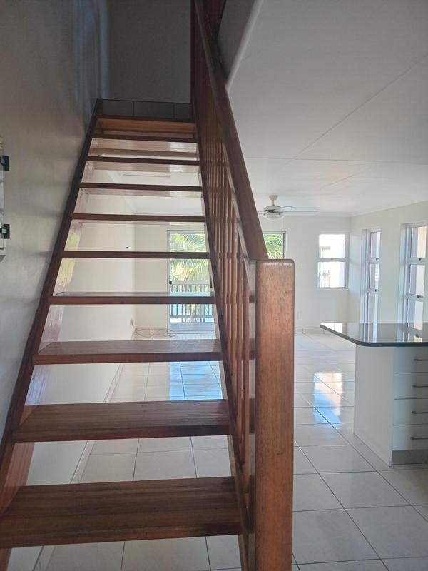 2 Bedroom Property for Sale in Meer En See KwaZulu-Natal