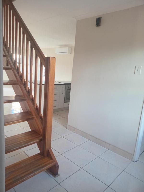 2 Bedroom Property for Sale in Meer En See KwaZulu-Natal