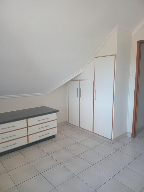 2 Bedroom Property for Sale in Meer En See KwaZulu-Natal