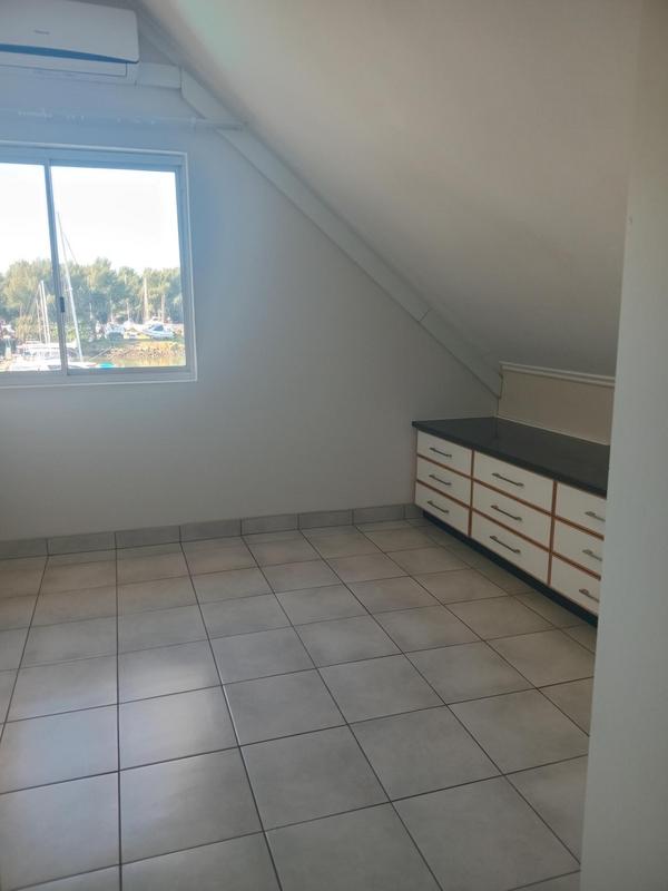 2 Bedroom Property for Sale in Meer En See KwaZulu-Natal