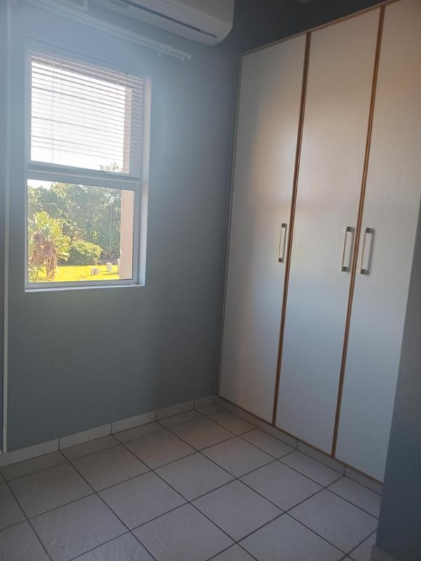 2 Bedroom Property for Sale in Meer En See KwaZulu-Natal