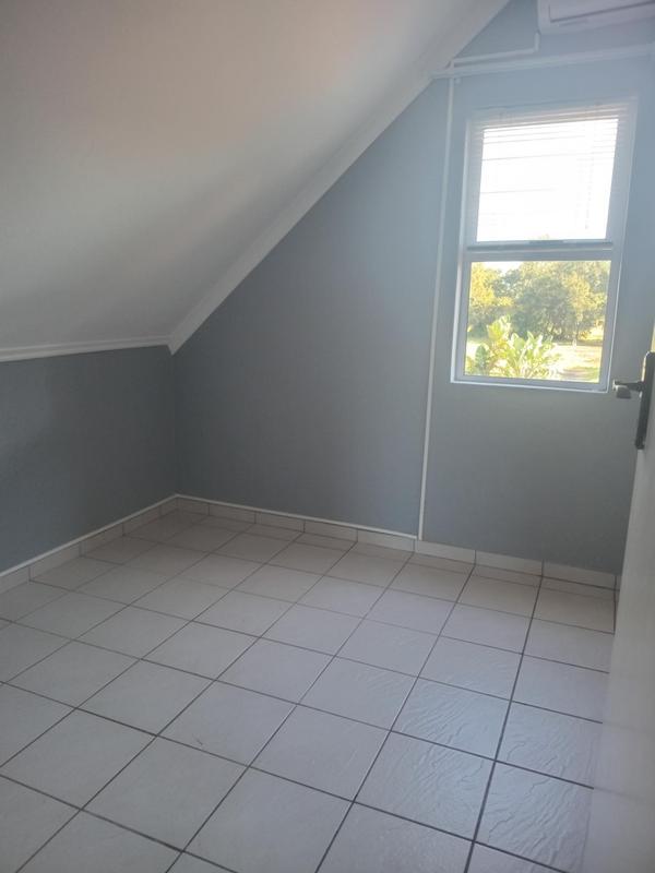 2 Bedroom Property for Sale in Meer En See KwaZulu-Natal