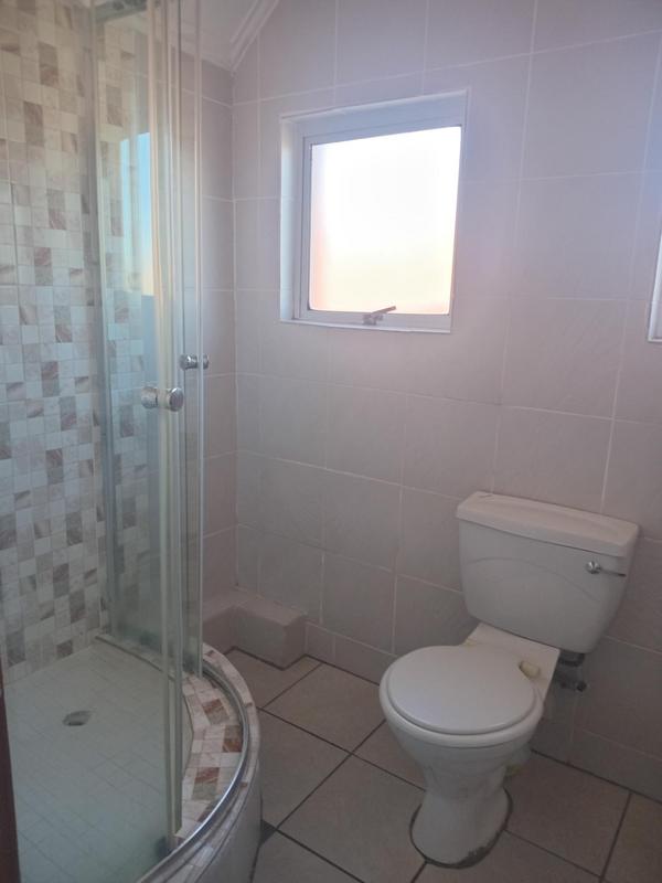 2 Bedroom Property for Sale in Meer En See KwaZulu-Natal