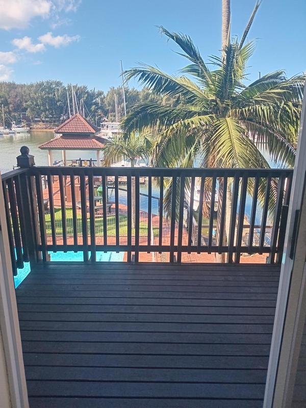 2 Bedroom Property for Sale in Meer En See KwaZulu-Natal