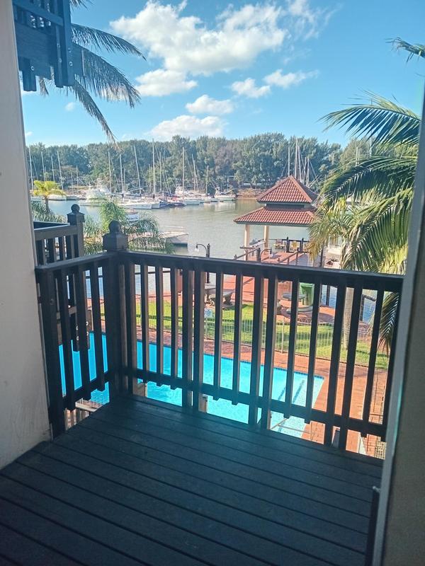 2 Bedroom Property for Sale in Meer En See KwaZulu-Natal