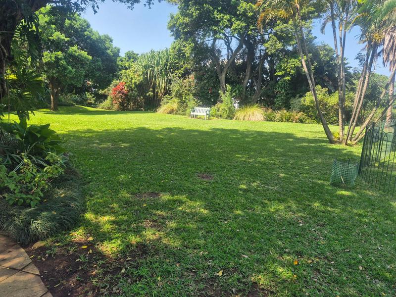 To Let 3 Bedroom Property for Rent in Durban North KwaZulu-Natal