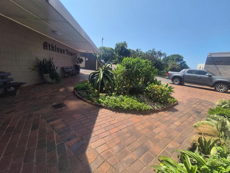 To Let 3 Bedroom Property for Rent in Durban North KwaZulu-Natal