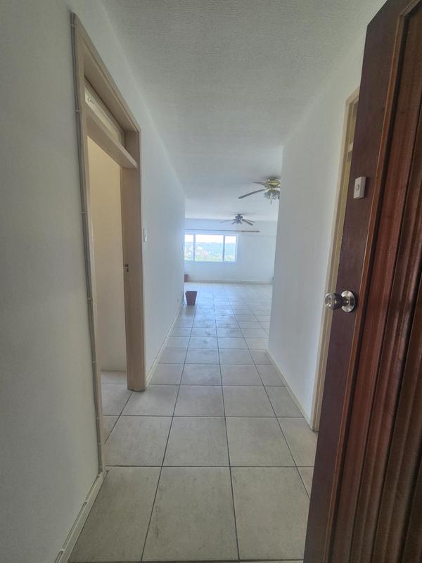 To Let 3 Bedroom Property for Rent in Durban North KwaZulu-Natal