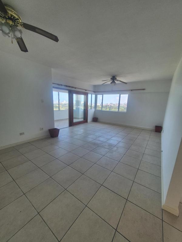 To Let 3 Bedroom Property for Rent in Durban North KwaZulu-Natal