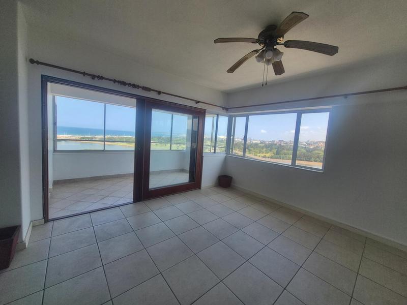 To Let 3 Bedroom Property for Rent in Durban North KwaZulu-Natal