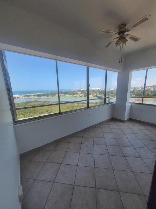 To Let 3 Bedroom Property for Rent in Durban North KwaZulu-Natal