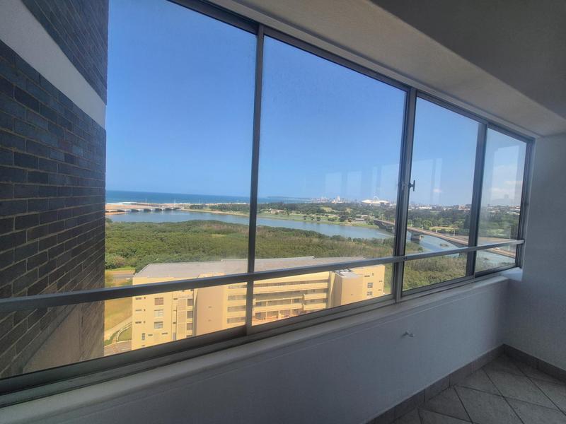 To Let 3 Bedroom Property for Rent in Durban North KwaZulu-Natal