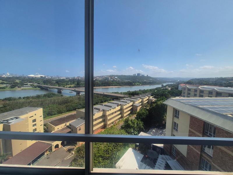 To Let 3 Bedroom Property for Rent in Durban North KwaZulu-Natal