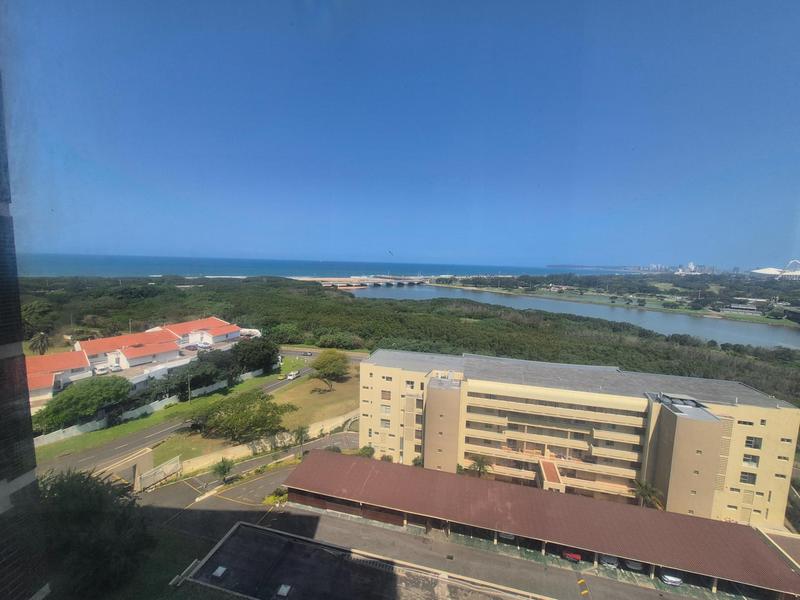 To Let 3 Bedroom Property for Rent in Durban North KwaZulu-Natal