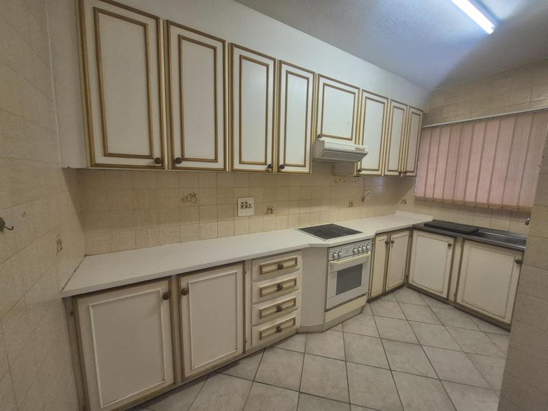 To Let 3 Bedroom Property for Rent in Durban North KwaZulu-Natal