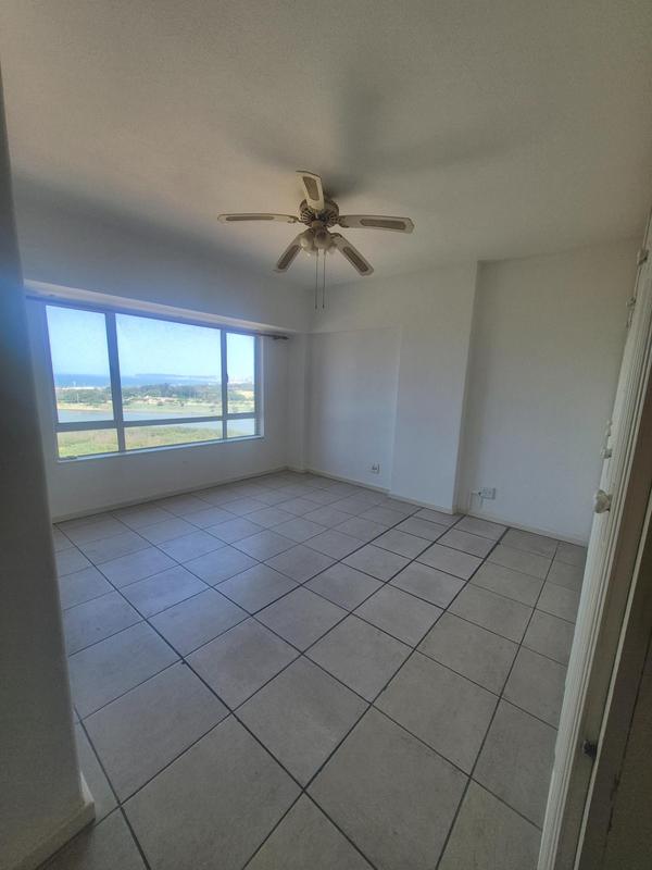 To Let 3 Bedroom Property for Rent in Durban North KwaZulu-Natal