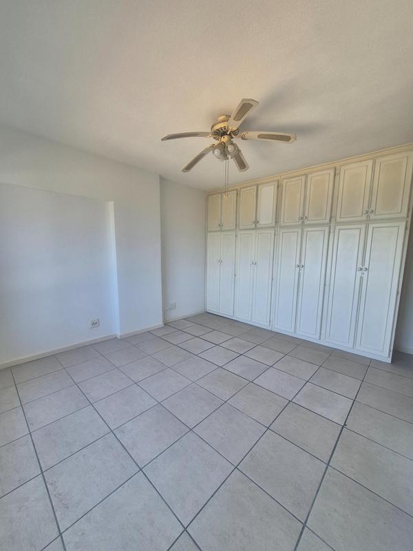 To Let 3 Bedroom Property for Rent in Durban North KwaZulu-Natal