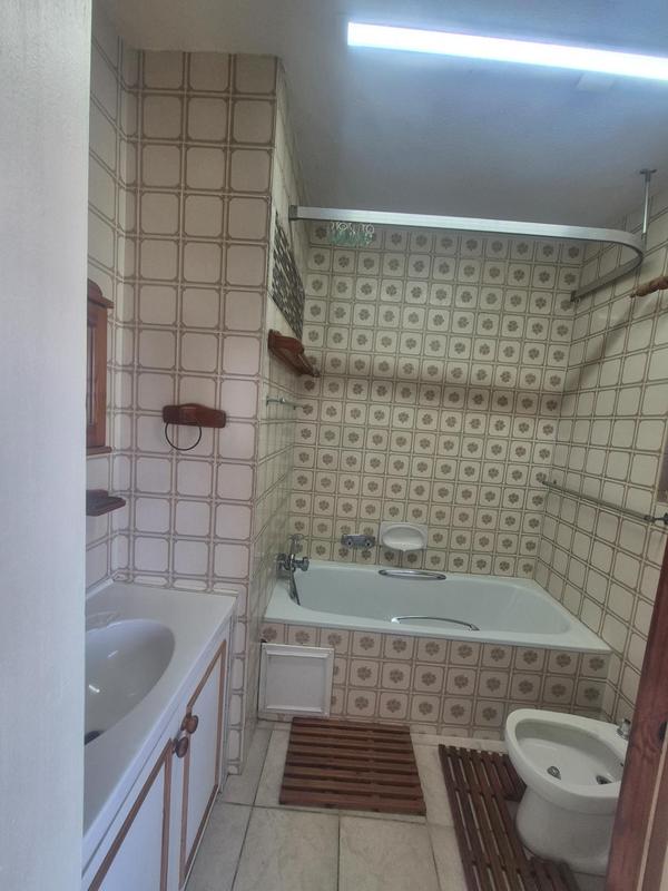 To Let 3 Bedroom Property for Rent in Durban North KwaZulu-Natal