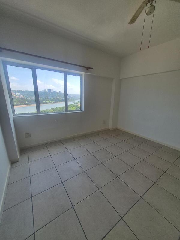 To Let 3 Bedroom Property for Rent in Durban North KwaZulu-Natal