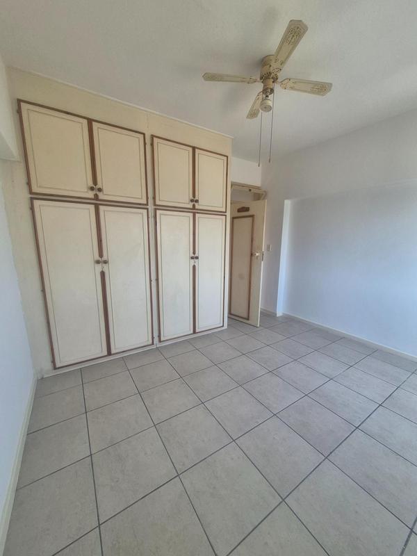 To Let 3 Bedroom Property for Rent in Durban North KwaZulu-Natal