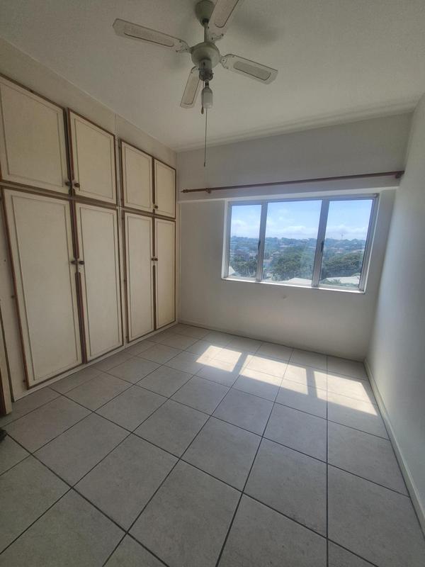 To Let 3 Bedroom Property for Rent in Durban North KwaZulu-Natal