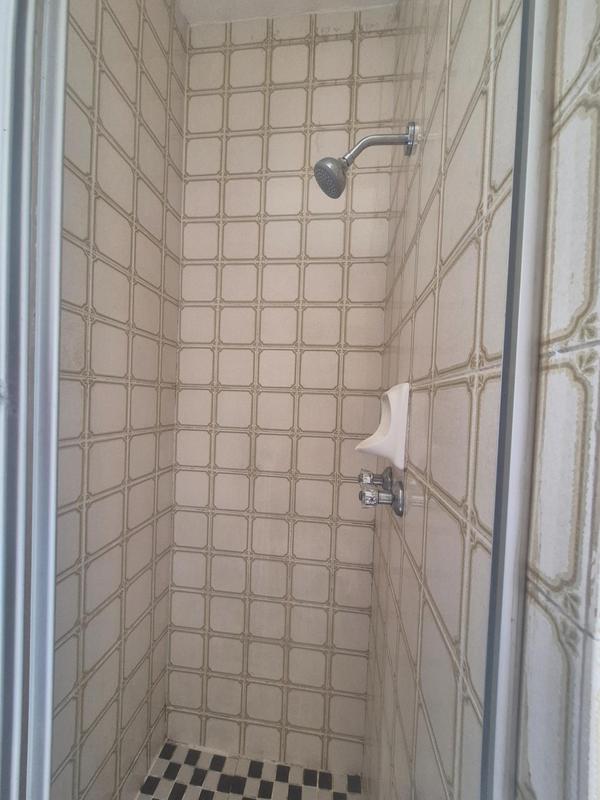 To Let 3 Bedroom Property for Rent in Durban North KwaZulu-Natal