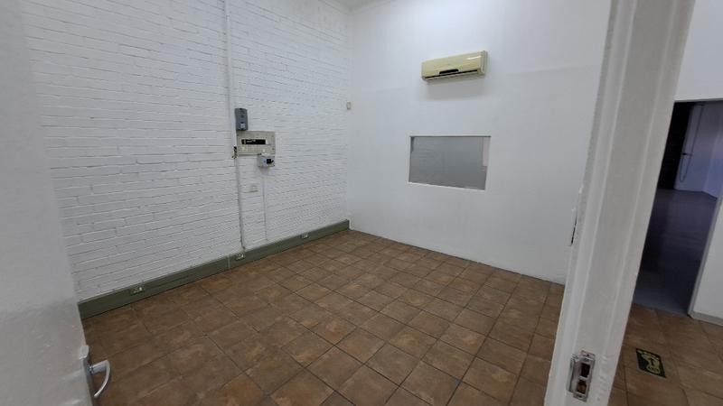 To Let commercial Property for Rent in Alton KwaZulu-Natal