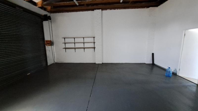 To Let commercial Property for Rent in Alton KwaZulu-Natal