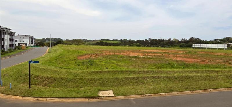 0 Bedroom Property for Sale in Ballito KwaZulu-Natal