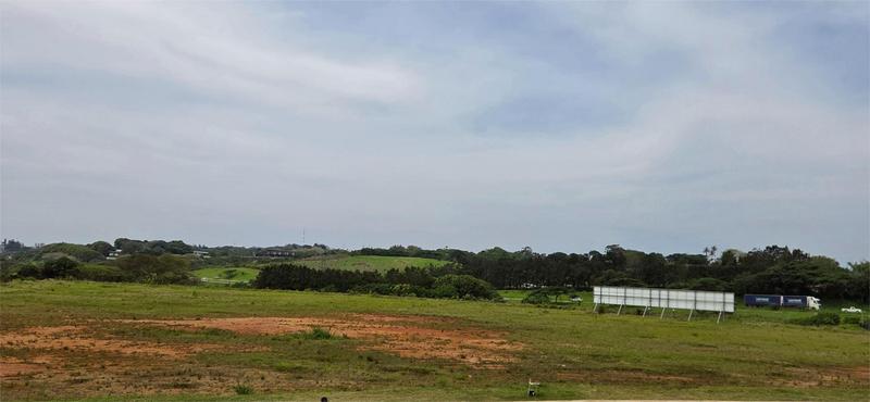 0 Bedroom Property for Sale in Ballito KwaZulu-Natal