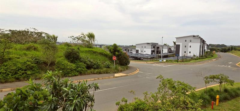 0 Bedroom Property for Sale in Ballito KwaZulu-Natal