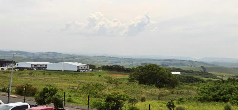 0 Bedroom Property for Sale in Ballito KwaZulu-Natal