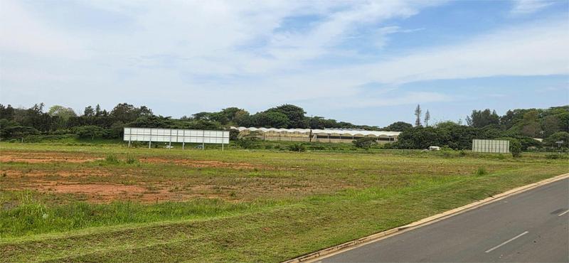 0 Bedroom Property for Sale in Ballito KwaZulu-Natal