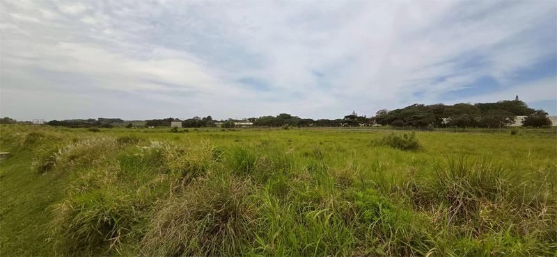 0 Bedroom Property for Sale in Ballito KwaZulu-Natal