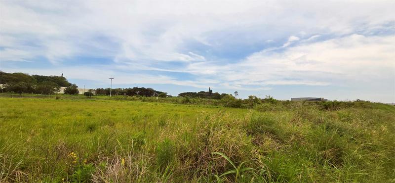 0 Bedroom Property for Sale in Ballito KwaZulu-Natal