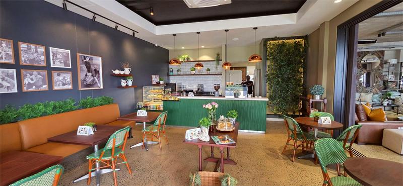 0 Bedroom Property for Sale in Ballito KwaZulu-Natal