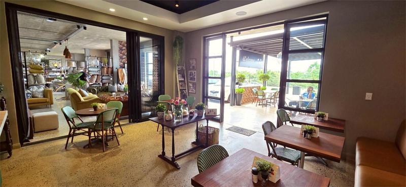 0 Bedroom Property for Sale in Ballito KwaZulu-Natal