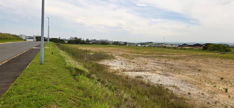 0 Bedroom Property for Sale in Ballito KwaZulu-Natal