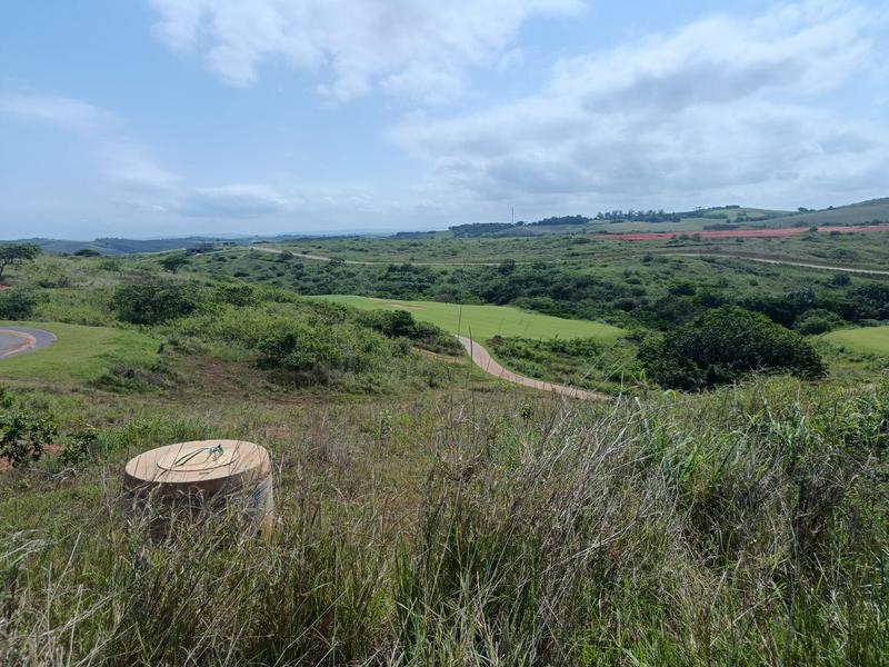 0 Bedroom Property for Sale in Zimbali Lakes Resort KwaZulu-Natal