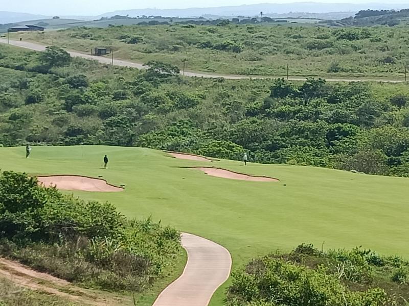 0 Bedroom Property for Sale in Zimbali Lakes Resort KwaZulu-Natal