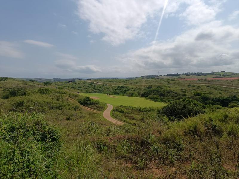 0 Bedroom Property for Sale in Zimbali Lakes Resort KwaZulu-Natal