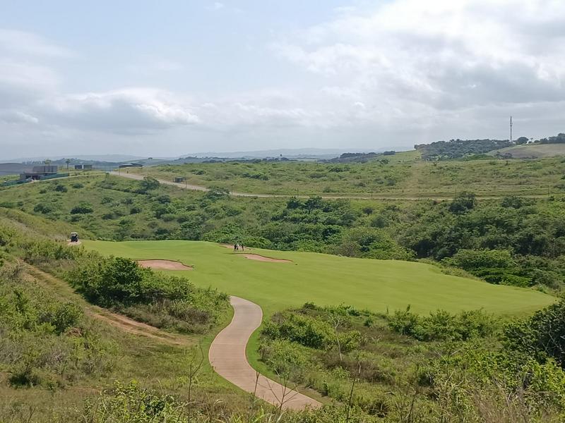 0 Bedroom Property for Sale in Zimbali Lakes Resort KwaZulu-Natal