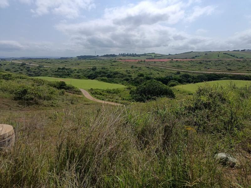 0 Bedroom Property for Sale in Zimbali Lakes Resort KwaZulu-Natal