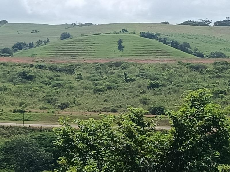 0 Bedroom Property for Sale in Zimbali Lakes Resort KwaZulu-Natal