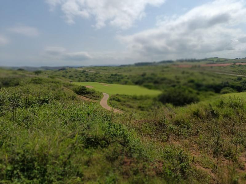 0 Bedroom Property for Sale in Zimbali Lakes Resort KwaZulu-Natal